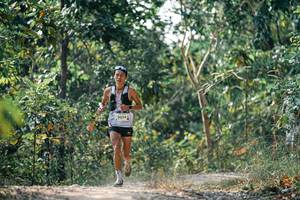 BIB: 
                            <button type="button" onclick="openModal(26072055)" class="btn btn-primary btn-sm float-right btn-popup" data-toggle="modal" data-target=".modal-high-quality">
                        <i class="fas fa-shopping-cart"></i> Add to Cart
                    </button>
                                            <button type="button" onclick="isThisMe(26072055, true)" class="btn btn-success btn-sm float-right btn-popup btn-isme hidden" data-toggle="tooltip" data-placement="bottom" title="นี่คือรูปของคุณใช่ไหม คลิกที่นี่เพื่อเอาเข้าอัลบั้ม">
                        <i class="fas fa-plus"></i> Add to album
                    </button>
                    <button type="button" onclick="isThisMe(26072055, false)" class="btn btn-warning btn-sm float-right btn-popup btn-isnotme hidden">
                        <i class="fas fa-ban"></i> Remove from album
                    </button>